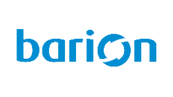Barion